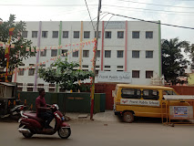 picture
