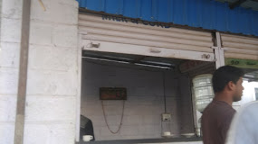 picture